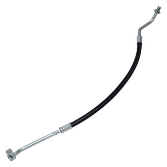 UAC® - A/C Refrigerant Liquid Hose