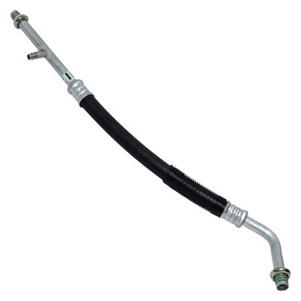 UAC® - A/C Suction Line Hose Assembly