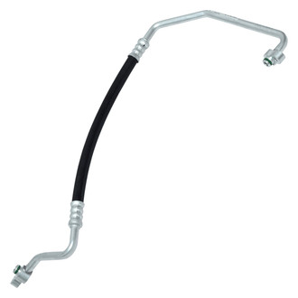 UAC® - A/C Refrigerant Discharge Hose