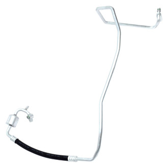 UAC® - A/C Suction Line Hose Assembly