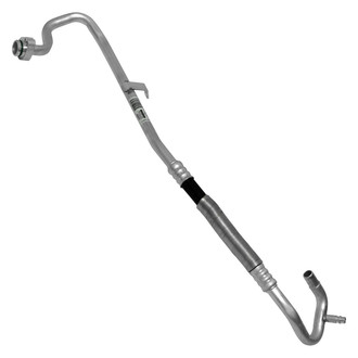 UAC® - A/C Suction Line Hose Assembly