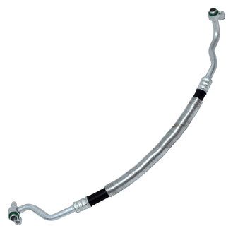 UAC® - A/C Suction Line Hose Assembly