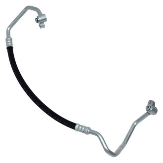 UAC® - A/C Refrigerant Discharge Hose