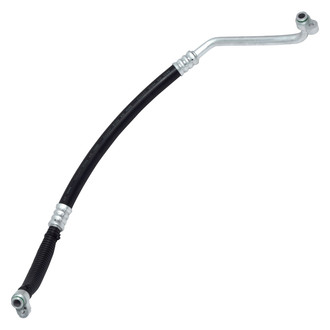 UAC® - A/C Suction Line Hose Assembly