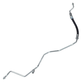 UAC® - A/C Refrigerant Liquid Hose