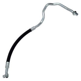 UAC® - A/C Suction Line Hose Assembly