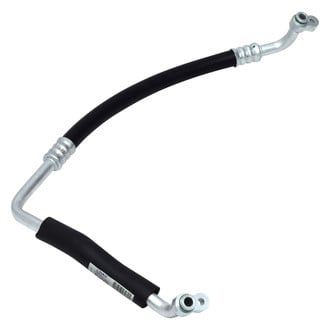 UAC® - A/C Suction Line Hose Assembly