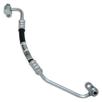 UAC® - A/C Refrigerant Liquid Hose