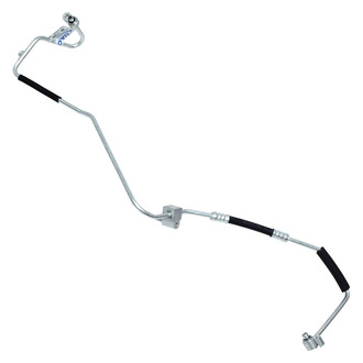UAC® - A/C Refrigerant Liquid Hose
