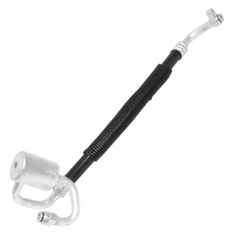 UAC® - A/C Suction Line Hose Assembly