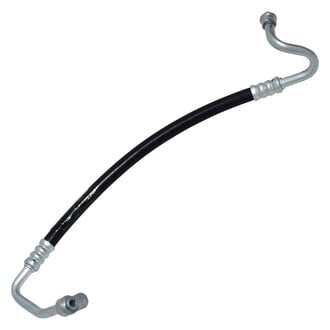 UAC® - A/C Refrigerant Discharge Hose