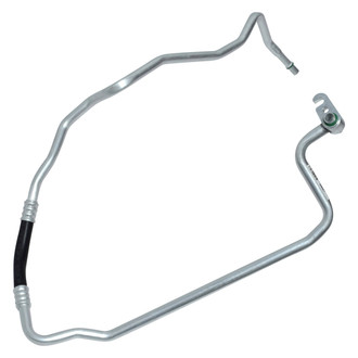 UAC® - A/C Suction Line Hose Assembly