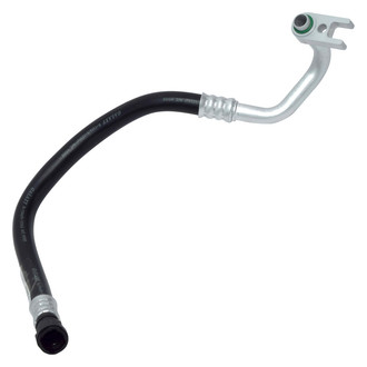 UAC® - A/C Suction Line Hose Assembly