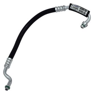 UAC® - A/C Refrigerant Discharge Hose