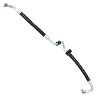 UAC® - A/C Suction Line Hose Assembly