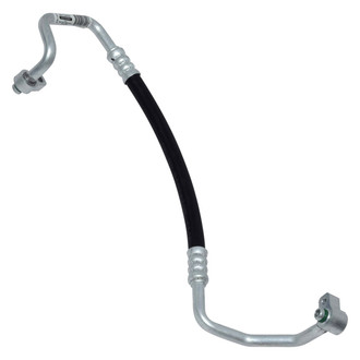 UAC® - A/C Refrigerant Discharge Hose