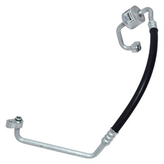 UAC® - A/C Refrigerant Discharge Hose