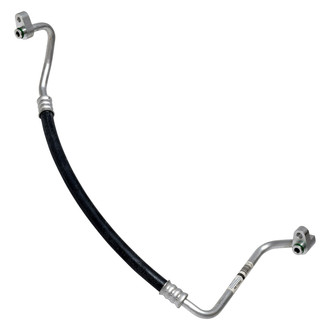 UAC® - A/C Refrigerant Discharge Hose