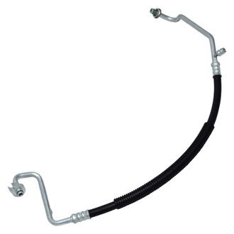 UAC® - A/C Refrigerant Discharge Hose