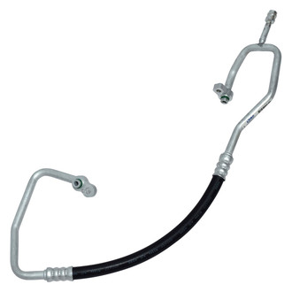 UAC® - A/C Refrigerant Discharge Hose