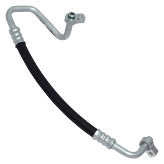 UAC® - A/C Refrigerant Discharge Hose