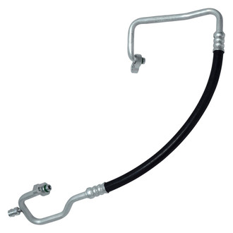 UAC® - A/C Refrigerant Discharge Hose
