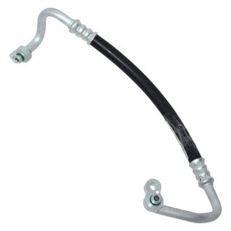 UAC® - A/C Refrigerant Discharge Hose