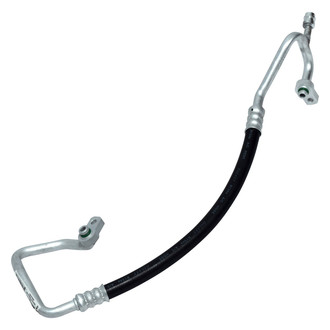 UAC® - A/C Refrigerant Discharge Hose