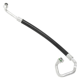 UAC® - A/C Suction Line Hose Assembly