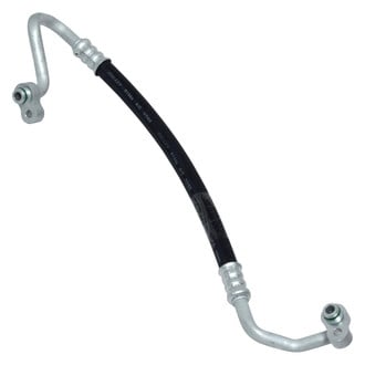 UAC® - A/C Refrigerant Discharge Hose