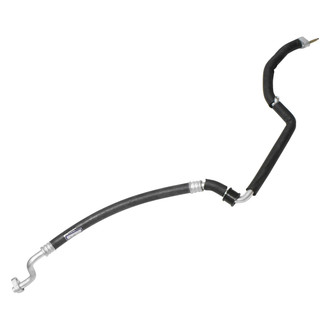 UAC® - A/C Suction Line Hose Assembly
