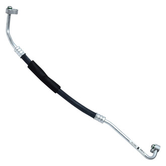 UAC® - A/C Refrigerant Discharge Hose