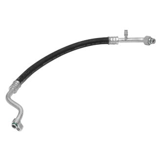 UAC® - A/C Suction Line Hose Assembly