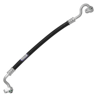 UAC® - A/C Refrigerant Discharge Hose