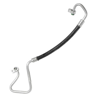 UAC® - A/C Refrigerant Discharge Hose
