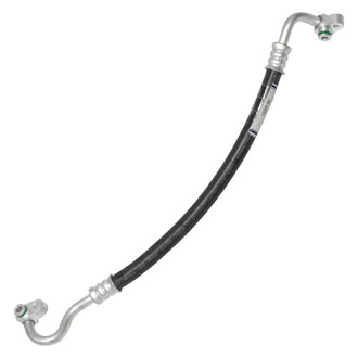 UAC® - A/C Refrigerant Discharge Hose