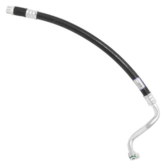 UAC® - A/C Suction Line Hose Assembly