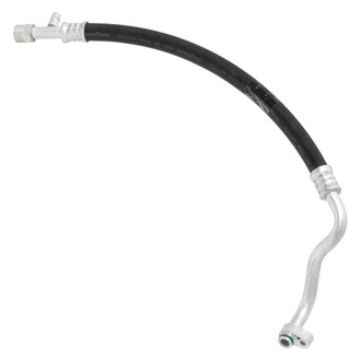 UAC® - A/C Suction Line Hose Assembly