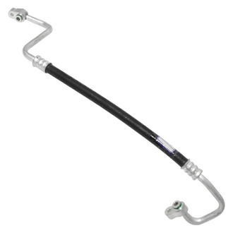 UAC® - A/C Refrigerant Discharge Hose