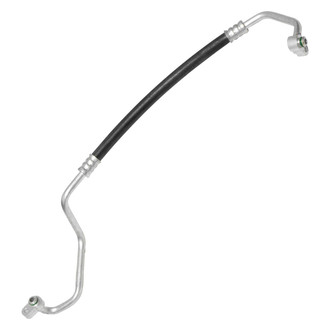 UAC® - A/C Refrigerant Discharge Hose