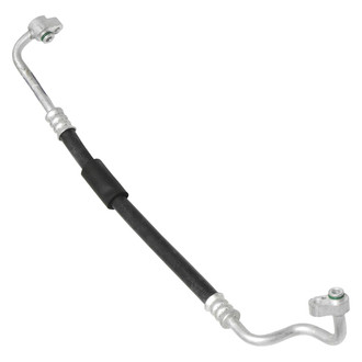 UAC® - A/C Refrigerant Discharge Hose