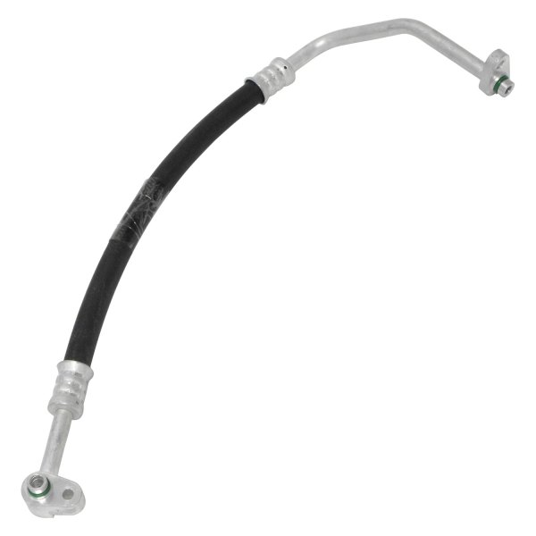 UAC® - A/C Refrigerant Discharge Hose