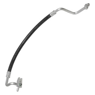 UAC® - A/C Suction Line Hose Assembly