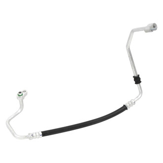 UAC® - A/C Refrigerant Discharge Hose