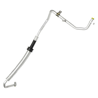 UAC® - A/C Suction Line Hose Assembly
