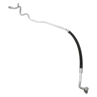 UAC® - A/C Suction Line Hose Assembly