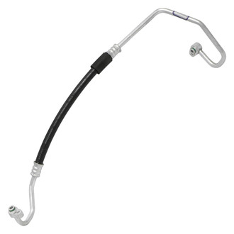 UAC® - A/C Refrigerant Discharge Hose
