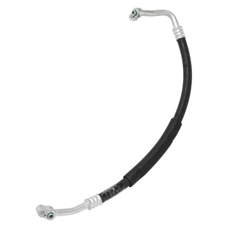 UAC® - A/C Refrigerant Discharge Hose