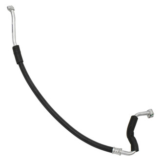 UAC® - A/C Refrigerant Discharge Hose