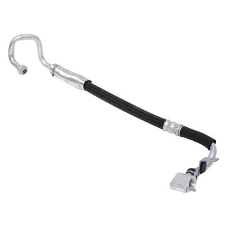 UAC® - A/C Suction Line Hose Assembly